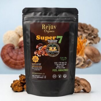 super7_mushroom_bg_1000x1000